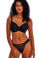 Freya Lingerie - Loveland Brazilian String