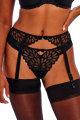 Freya Lingerie - Loveland Brazilian String