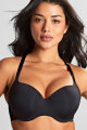 Panache Lingerie - 365 T- Shirt Beha F-K cup