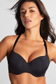 Panache Lingerie - 365 T- Shirt Beha F-K cup