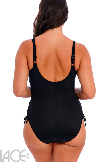 Fantasie Swim - Talm Beach Badpak met beugel E-K cup