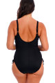 Fantasie Swim - Talm Beach Badpak met beugel E-K cup