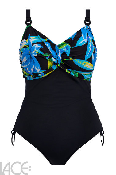 Fantasie Swim - Talm Beach Badpak met beugel E-K cup