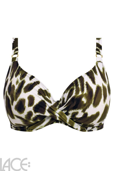 Fantasie Swim - Cabo Verde Bikini Beha G-K cup