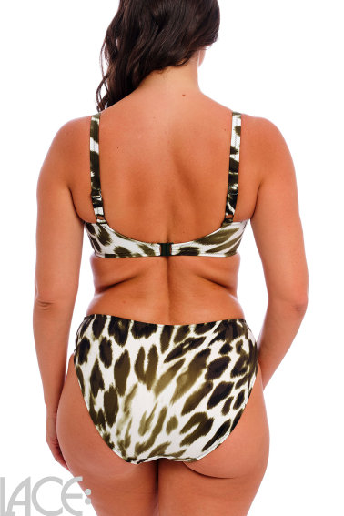 Fantasie Swim - Cabo Verde Bikini Beha G-K cup