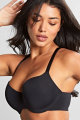 Panache Lingerie - 365 T- Shirt Beha F-K cup