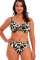 Fantasie Swim - Cabo Verde Bikini Beha G-K cup