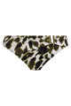 Fantasie Swim - Cabo Verde Bikini rio slip