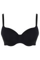 Panache Lingerie - 365 T- Shirt Beha F-K cup