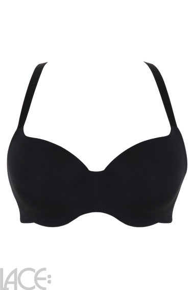 Panache Lingerie - 365 T- Shirt Beha F-K cup