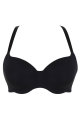 Panache Lingerie - 365 T- Shirt Beha F-K cup