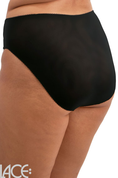 Elomi - Zarla Tailleslip - High leg