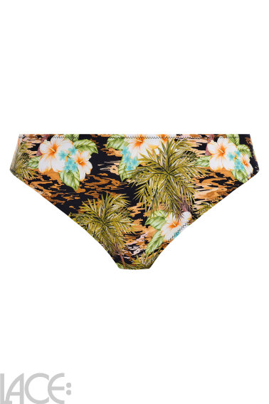 Freya Swim - Bahama Shores Bikini rio slip