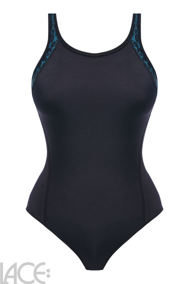 Freya Swim - Freestyle Badpak Sport F-K cup