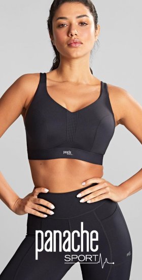 Panache Sport 24 basic