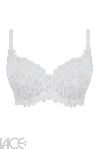 Panache Lingerie - Allure Beha G-M cup