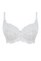 Panache Lingerie - Allure Beha G-M cup