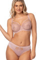 Subtille Lingerie - Rio slip - Subtille 05