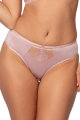 Subtille Lingerie - Rio slip - Subtille 05