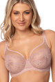 Subtille Lingerie - Beha H-L cup - Subtille 05