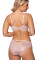 Subtille Lingerie - Beha H-L cup - Subtille 05