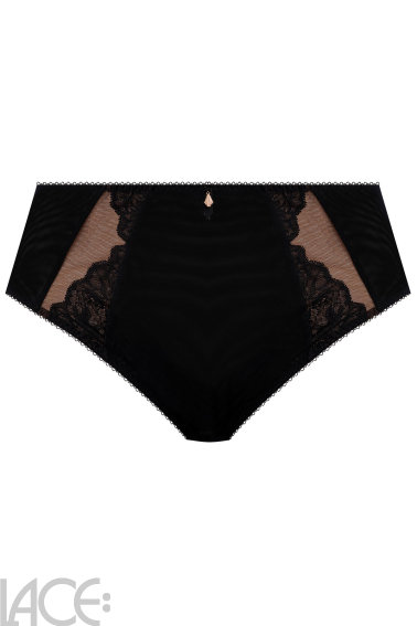 Elomi - Cate Allure Tailleslip