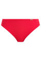 Fantasie Swim - Ottawa Bikini rio slip