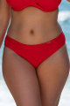 Fantasie Swim - Ottawa Bikini rio slip