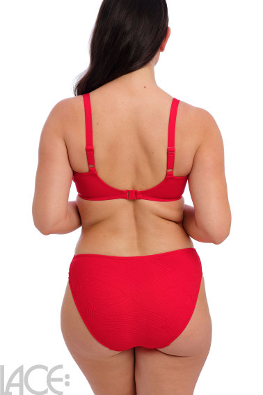 Fantasie Swim - Ottawa Bikini rio slip