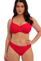 Fantasie Swim - Ottawa Bikini rio slip