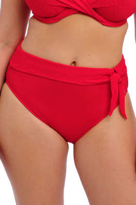 Fantasie Swim - Ottawa Bikini slip met plooiband