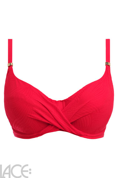 Fantasie Swim - Ottawa Bikini Beha H-K cup