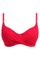 Fantasie Swim - Ottawa Bikini Beha H-K cup