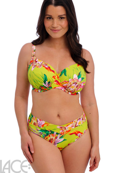 Fantasie Swim - Cala Macarella Bikini Beha G-K cup