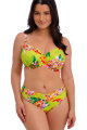 Fantasie Swim - Cala Macarella Bikini Beha G-K cup