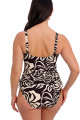 Fantasie Swim - Aruba Nights Tankini Top G-K cup