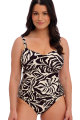 Fantasie Swim - Aruba Nights Tankini Top G-K cup