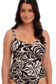 Fantasie Swim - Aruba Nights Tankini Top G-K cup