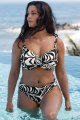 Fantasie Swim - Aruba Nights Bikini Beha G-K cup