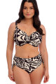 Fantasie Swim - Aruba Nights Bikini Beha G-K cup