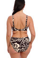 Fantasie Swim - Aruba Nights Bikini Beha G-K cup