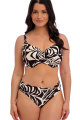 Fantasie Swim - Aruba Nights Bikini Beha G-K cup