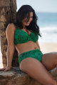 Fantasie Swim - Punta Mita Bikini Beha G-K cup