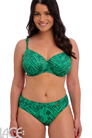 Fantasie Swim - Punta Mita Bikini Beha G-K cup