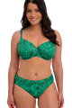 Fantasie Swim - Punta Mita Bikini Beha G-K cup