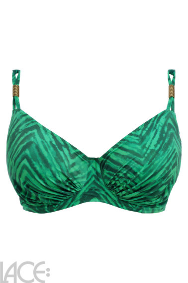 Fantasie Swim - Punta Mita Bikini Beha G-K cup