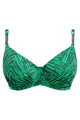 Fantasie Swim - Punta Mita Bikini Beha G-K cup