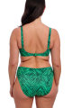 Fantasie Swim - Punta Mita Bikini Beha G-K cup