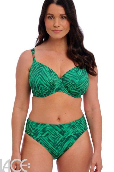 Fantasie Swim - Punta Mita Bikini Beha G-K cup