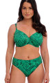 Fantasie Swim - Punta Mita Bikini Beha G-K cup